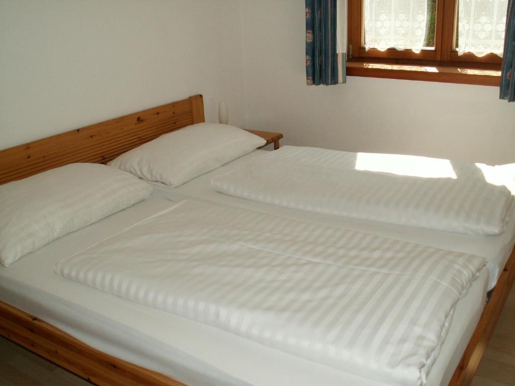 Appartement Haus Im Turm à Bad Kleinkirchheim Chambre photo